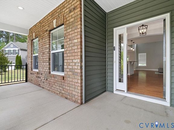5th image of 7525 Sugar Magnolia Ln
