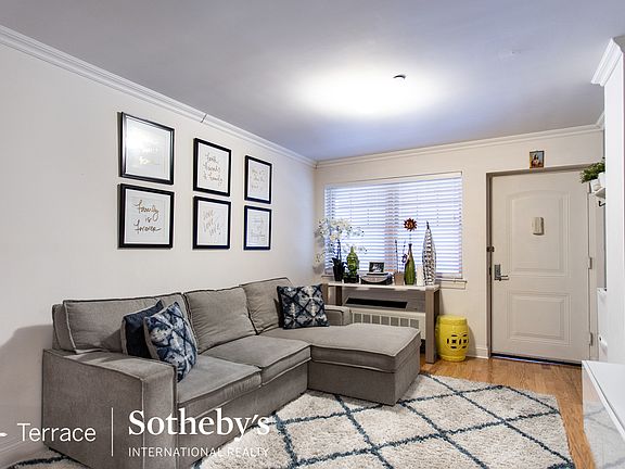 3rd image of 85-15 120th St #2B