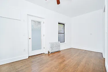 Rented by Choice NY Property Management LLC