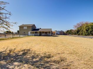 10110 N 175th Ave, Waddell, AZ 85355
