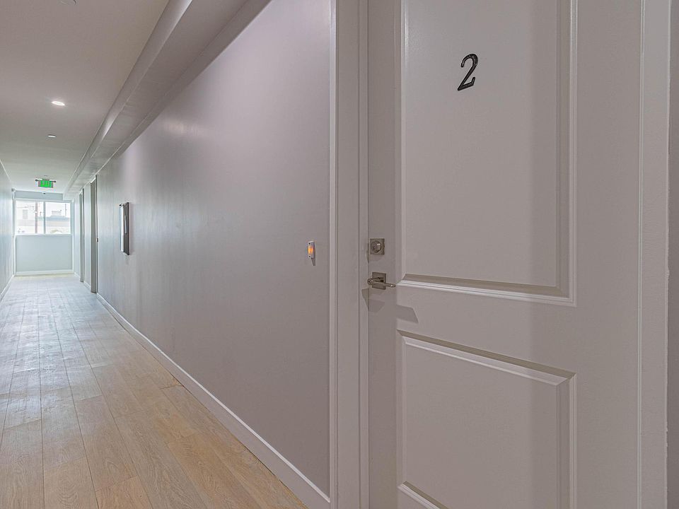 1st image of 11311 Hawthorne Blvd #A