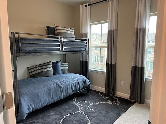 4th image of 261 Commons Ave #46