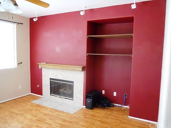 4th image of 289 E Kimberly Ct