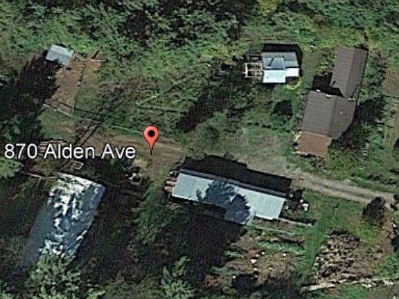 2nd image of 870 Alden Ave