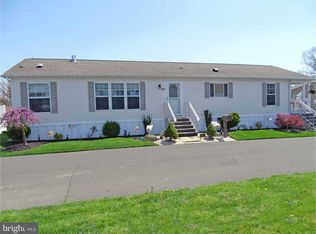 3247 Azalea Ave, Trevose, PA 19053