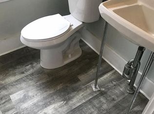 952 Culver Rd #1, Rochester, NY 14609