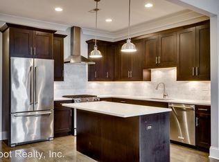 3849 N Southport Ave APT 3, Chicago, IL 60613
