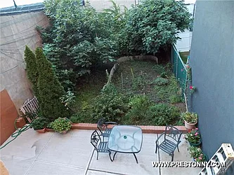 Rented by JM Preston Properties LLC