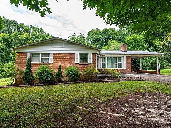 4th image of 1642 Morningside Dr