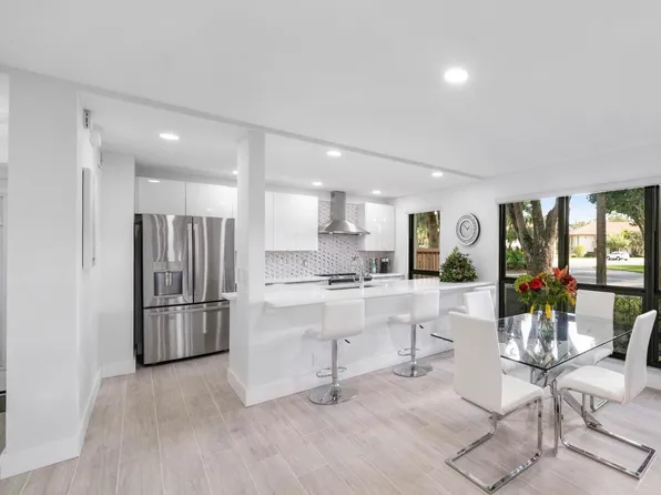 505 Brackenwood Place, Palm Beach Gardens, FL 33418