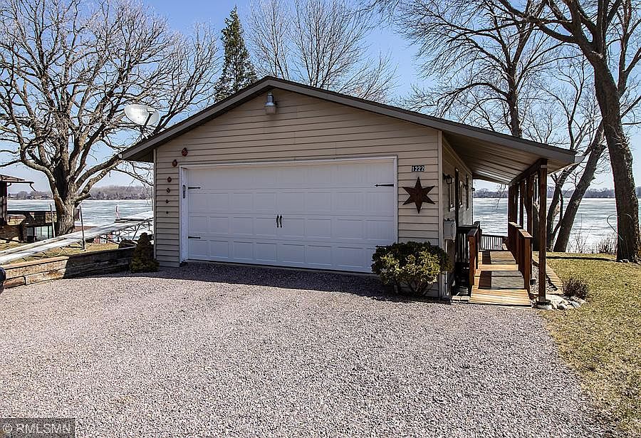 1222 Baker Bay Rd, Kasota, MN 56050 MLS 6354770 Zillow