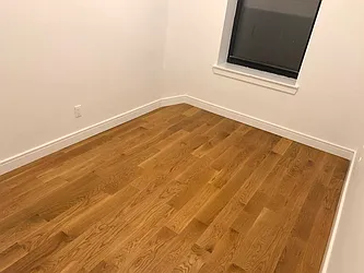 Rented by Tapiro Realty