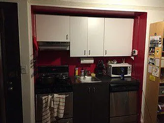 Sold by Tri Boro Terrace Realty