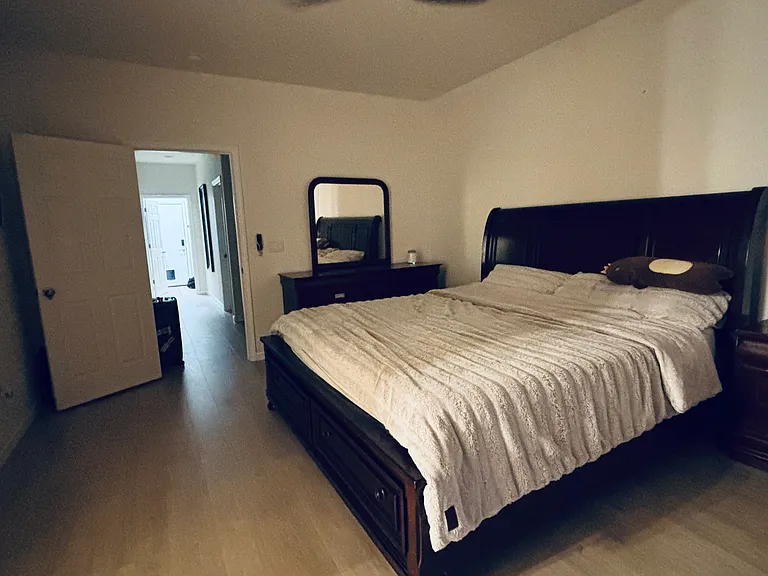 9787 Joebar Cir — Photo 4