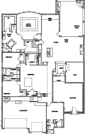 SpecFloorPlanImage
