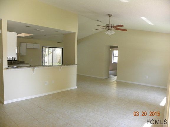 4th image of 14 Palmer Ln