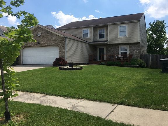 3rd image of 331 Effington Ln
