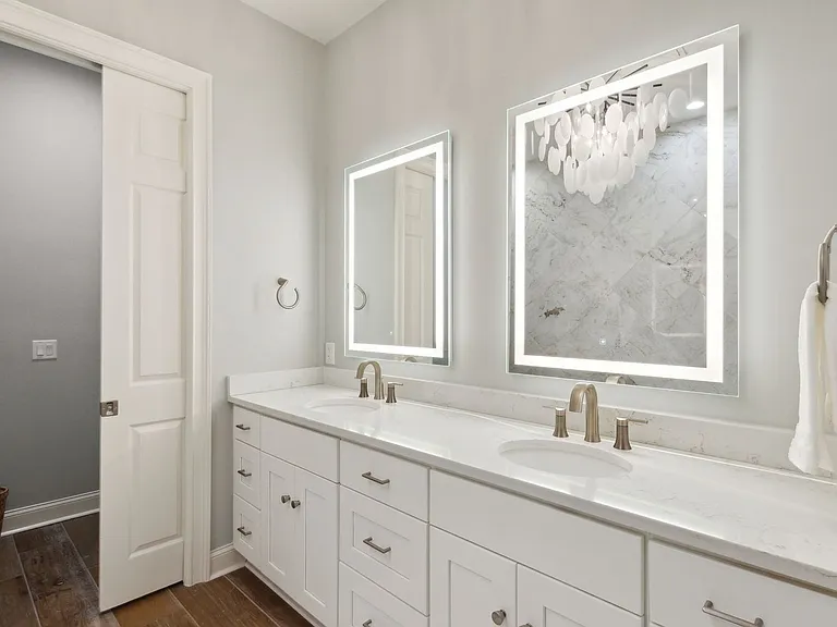95141 Amalfi Dr #4C — Photo 18