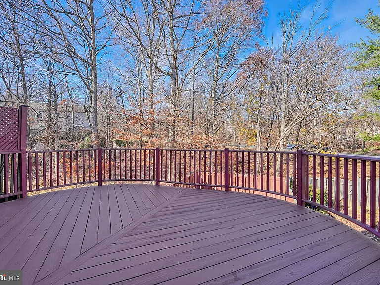 9575 Donnan Castle Ct — Photo 14