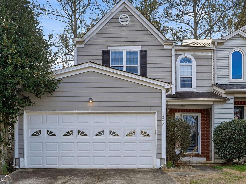 1st image of 1242 Vintage Pointe Dr