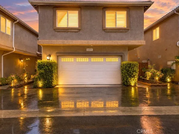 14035 Bryant Ln, Sylmar, CA 91342