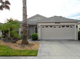 21540 Windham Run, Estero, FL 33928