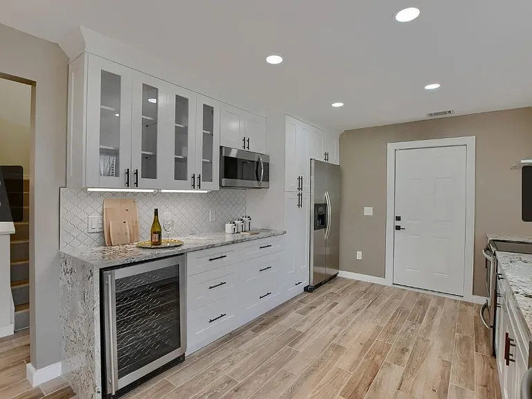 23341 SW 55th Way #A — Photo 9
