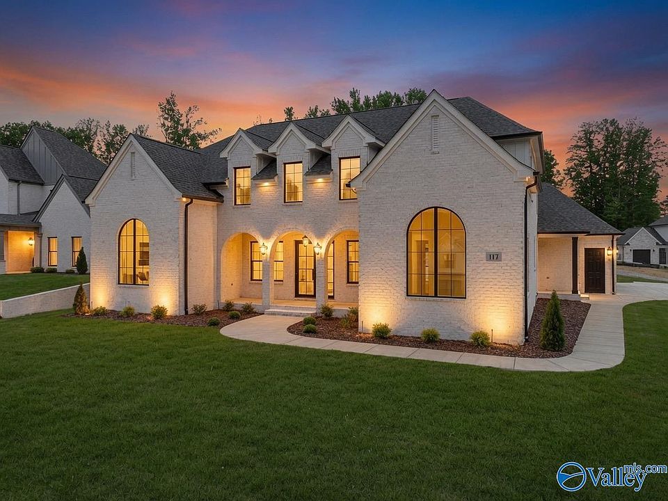 1st image of 117 Mill Springs Ln