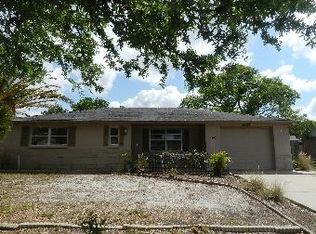 7806 Wicklow St, New Pt Richey, FL 34653