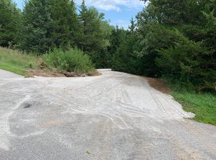 21114 Riha Rd, Springfield, NE 68059