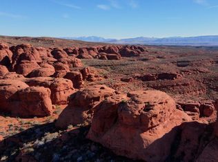 Solente Phase 1a Lot, Washington, UT 84780