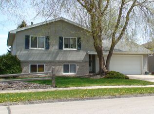 4120 14th Ave NW, Rochester, MN 55901
