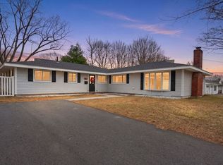 11 Pontiac Rd, Peabody, MA 01960