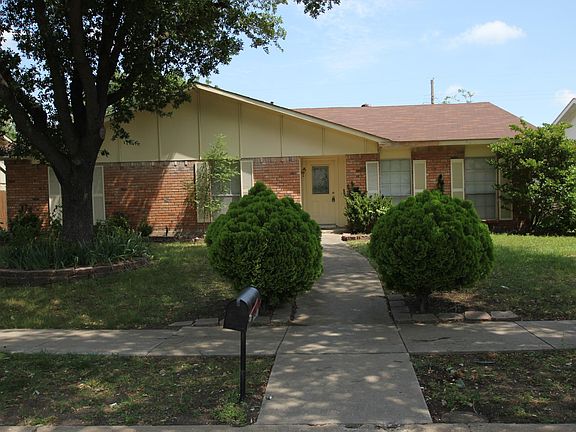 2nd image of 937 Mossvine Dr
