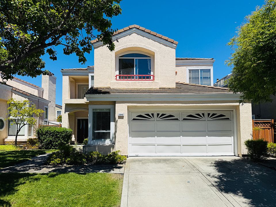 1st image of 2849 Montair Way