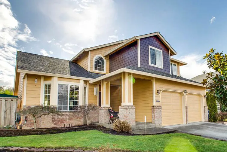 20414 SW Keylock Ln — Photo 1