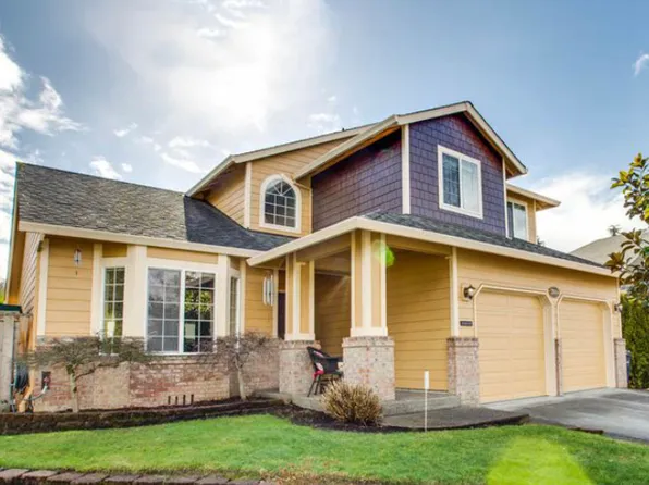 20414 SW Keylock Ln, Beaverton, OR 97003