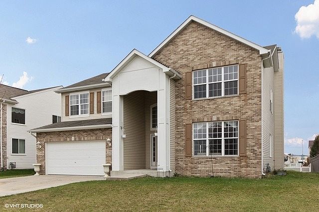 1st image of 7712 Briarcliff Dr