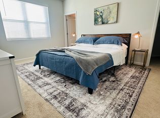 490 Whitby Ct, Aiken, SC 29801