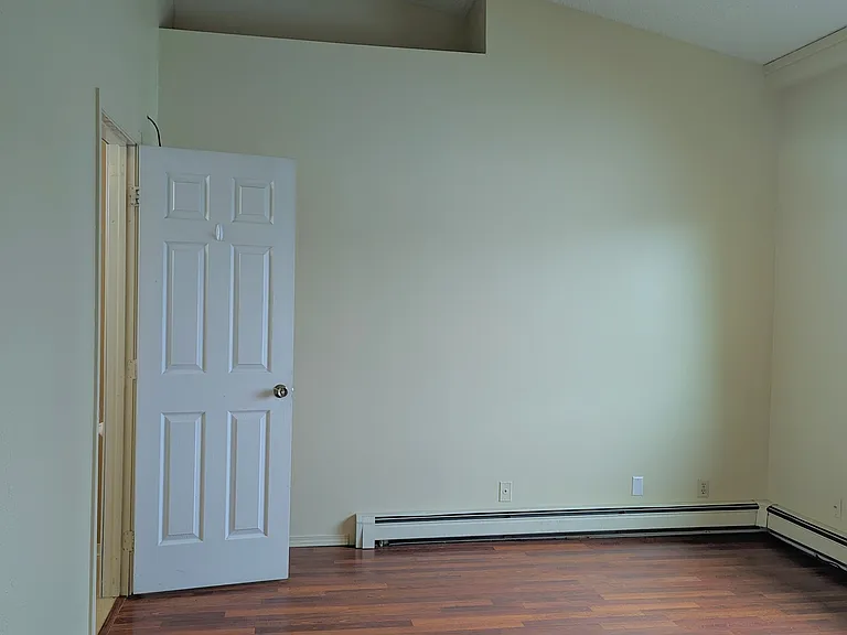 1323 23rd Ave #1 — Photo 19