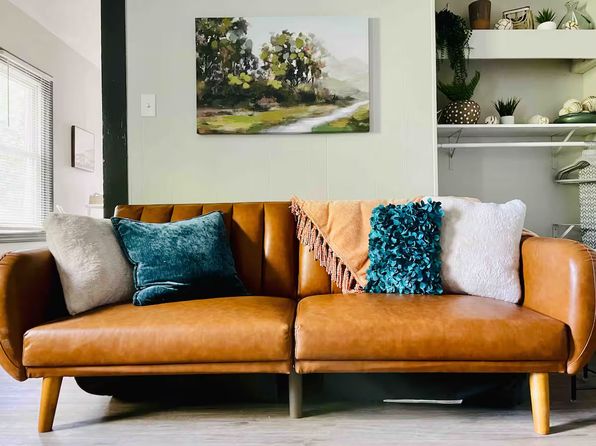 133 Washington Ave #4