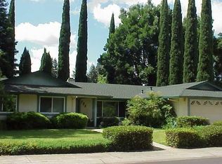794 Andrew Dr, Yuba City, CA