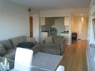 Rented by Platinvm Property Group New York