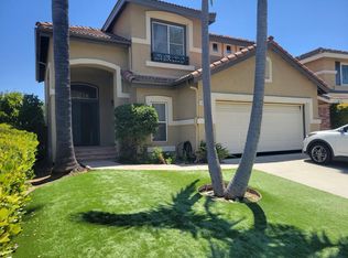 13525 Essence Rd, San Diego, CA 92128