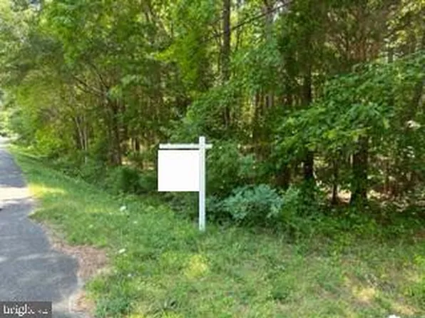 0 Swan Point Rd, Newburg, MD 20664