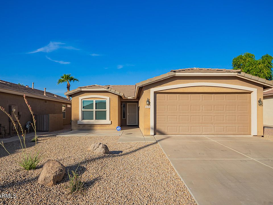 1st image of 3688 E PEACH TREE Drive
