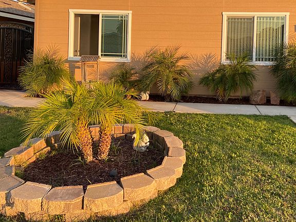3rd image of 8440 San Clemente Way