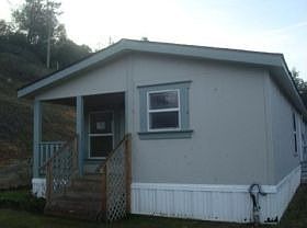 1st image of 54065 Dogwood Dr