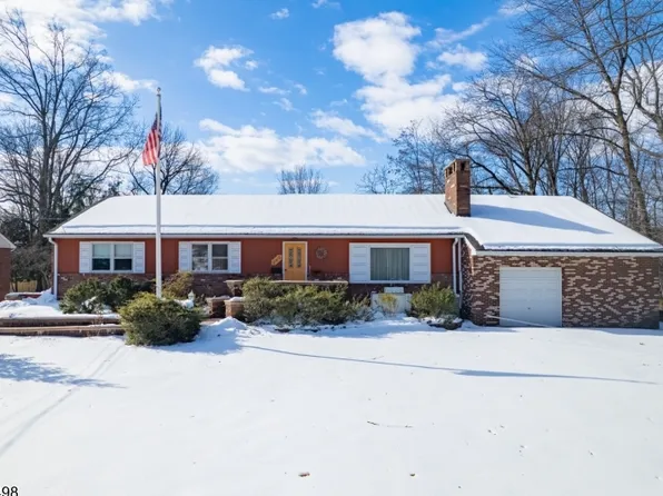 240 Belmont Ave, North Plainfield Boro, NJ 07060