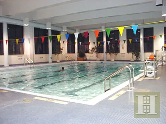 Rented by Halstead Real Estate | media 46